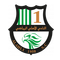 Al-Ahli SC