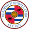 FC Reading U21