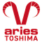 aries Toshima