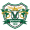 Vertfee Yaita