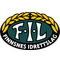 Finnsnes IL