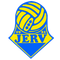 FK Jerv
