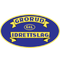 Grorud IL