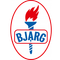 IL Bjarg