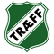 SK Træff
