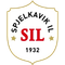Spjelkavik IL
