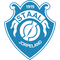 Staal Jørpeland IL