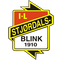 Stjørdals-Blink Fotball