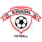 Sunndal Fotball