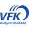 Vindbjart FK