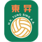 Tung Sing