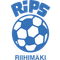 Riihimäen Palloseura