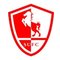 Shanghai United
