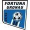 Fortuna Gronau