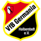 Germania Halberstadt