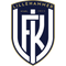 Lillehammer FK