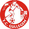FC Gullegem
