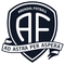 Arendal Fotball