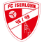 FC Iserlohn 46/49