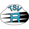 TSV Rohrbach TSV Rohrbach