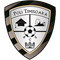 ACS Poli Timisoara (2012 - 2021)