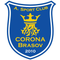 ACS FC Brasov Steagu Renaste (- 2024)