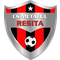 CS Sportul Snagov (- 2020)