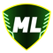 ML Vitebsk
