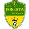 ACS Foresta Suceava (2007 - 2024)