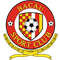 Gauss Bacau