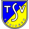 TSV Ehningen