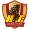 Guizhou FC