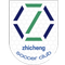 Guizhou FC