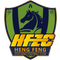 Guizhou FC