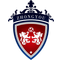 Inner Mongolia Zhongyou (2011-2020)