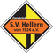 SV Hellern SV Hellern