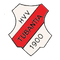 HVV Tubantia Hengelo