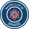 RC Grasse