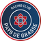 RC Grasse