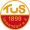 TuS Immendorf