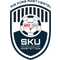SKU Amstetten II