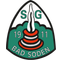 SG Bad Soden