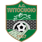 AC Tuttocuoio