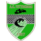 AC Tuttocuoio