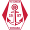 FC Anker Wismar