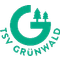 TSV Grünwald