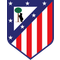 Atlético Madrileño Atlético Madrileño