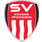 SV Kickers Pforzheim