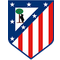 Atlético Madrileño