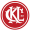Kuala Lumpur City FC